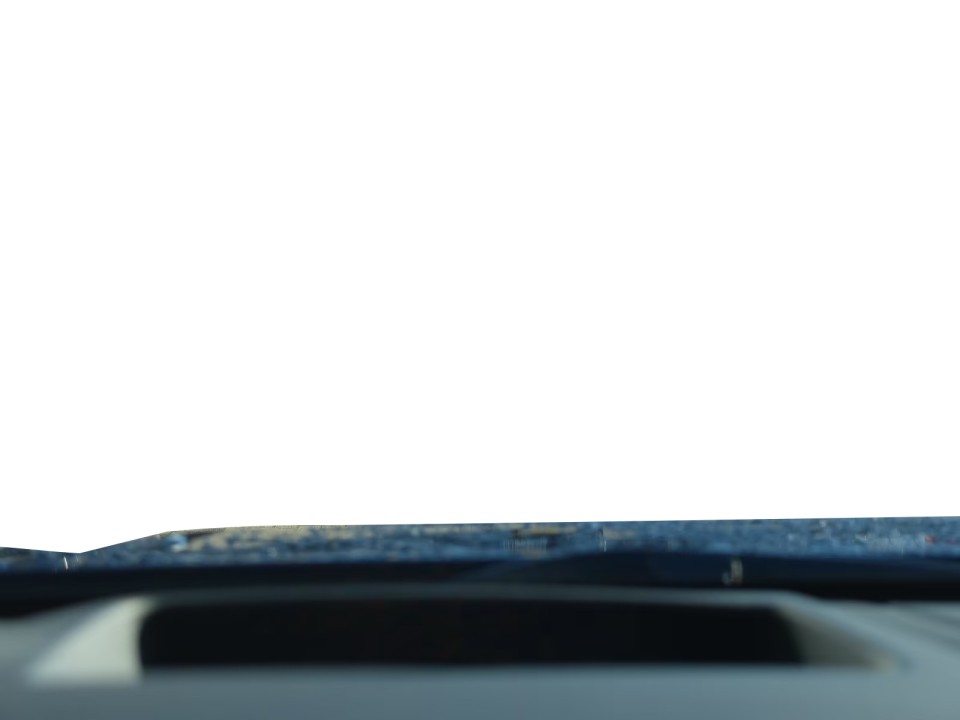 Volvo S90 T8 Recharge AWD Ultimate Dark - foto 20