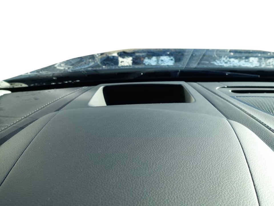 Volvo S90 T8 Recharge AWD Ultimate Dark - foto 19