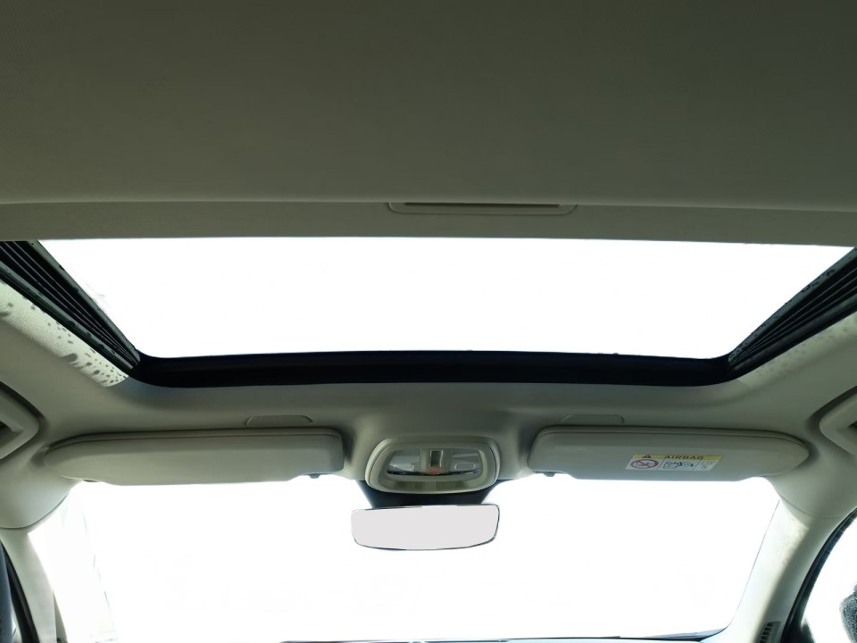 Volvo S90 T8 Recharge AWD Ultimate Dark - foto 21