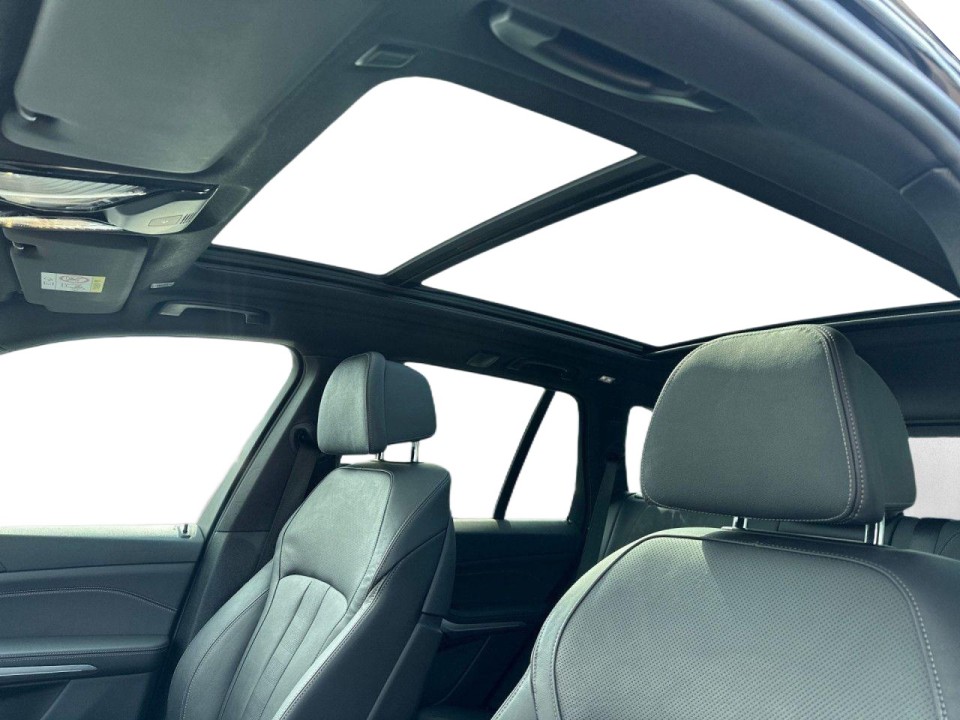 BMW X5 xDrive40d - foto 10