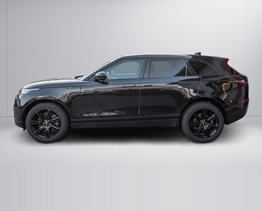 Land Rover Range Rover Velar S P400e AWD - foto 6