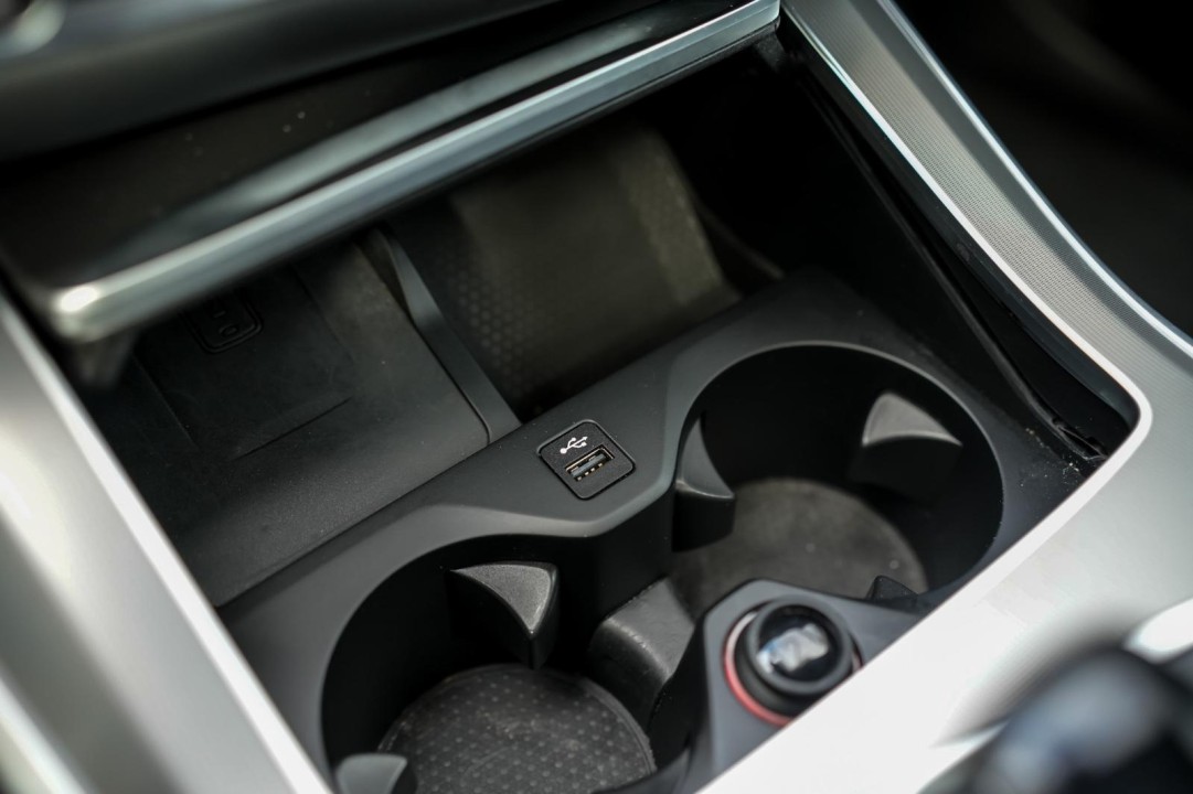 BMW X5 xDrive40d xLine - foto 22