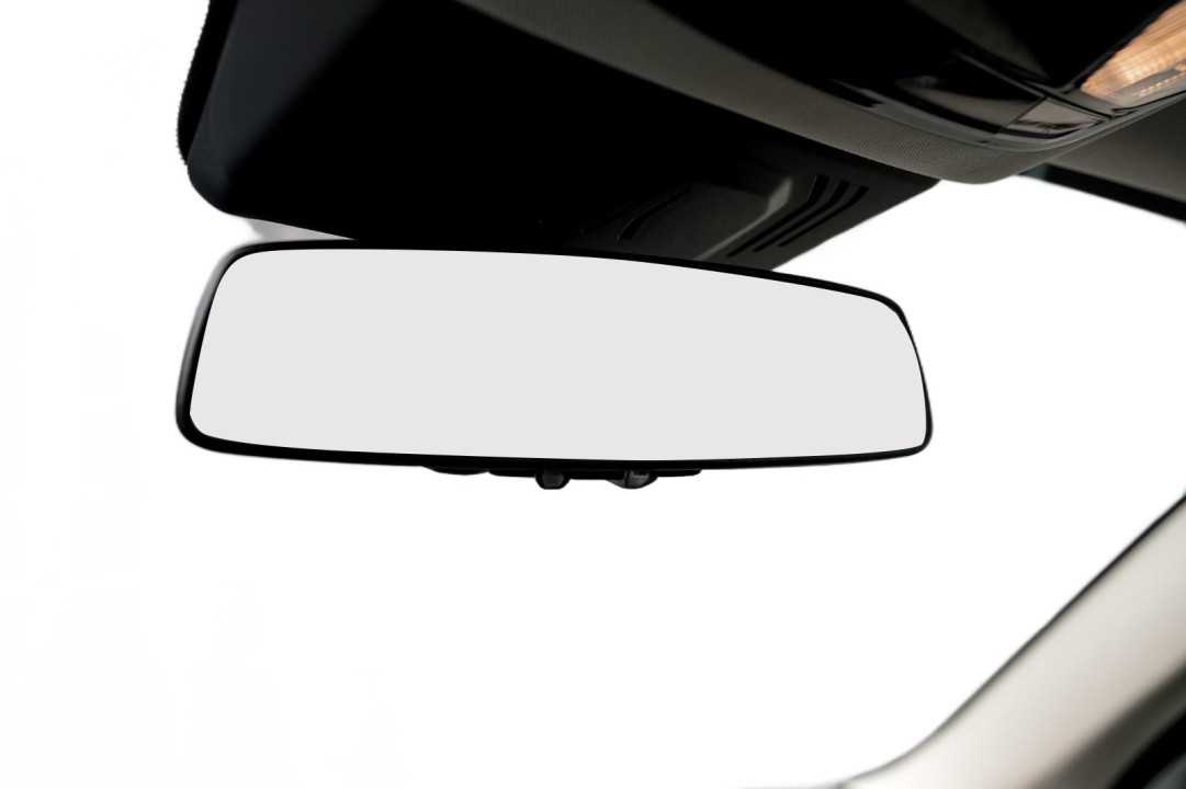 BMW X5 xDrive40d xLine - foto 40