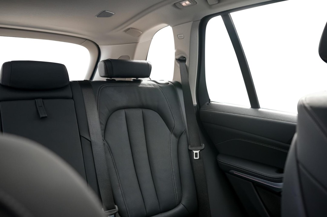 BMW X5 xDrive40d xLine - foto 25