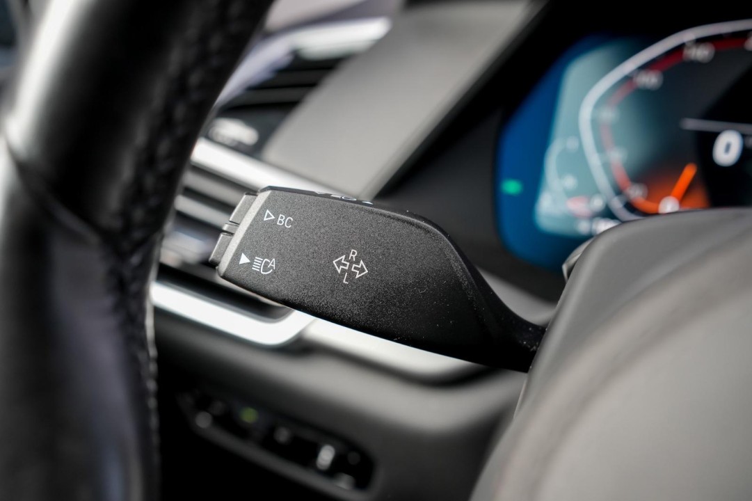 BMW X5 xDrive40d xLine - foto 14