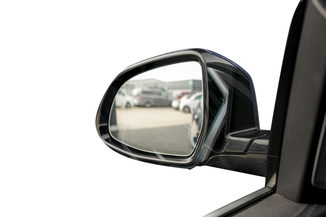 BMW X5 xDrive40d xLine - foto 41