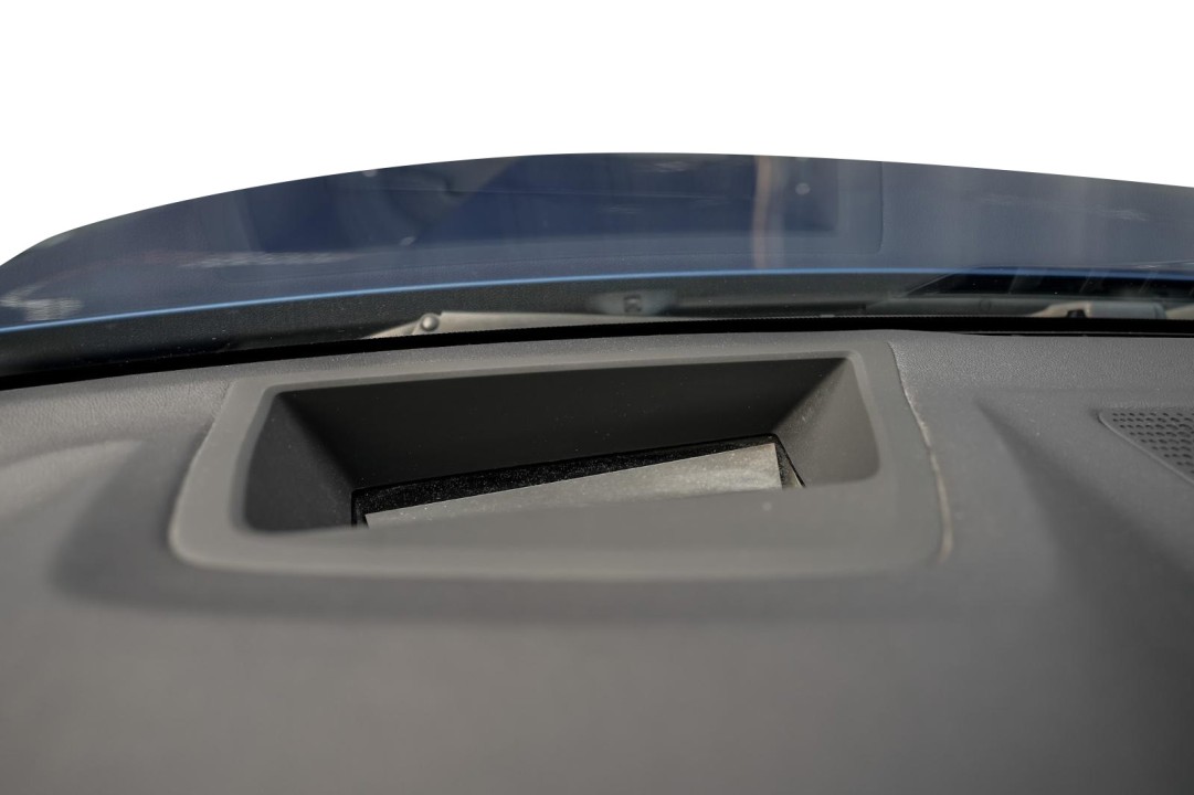 BMW X5 xDrive40d xLine - foto 43