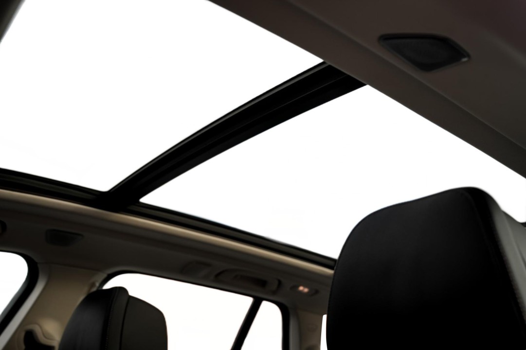 BMW X5 xDrive40d xLine - foto 35