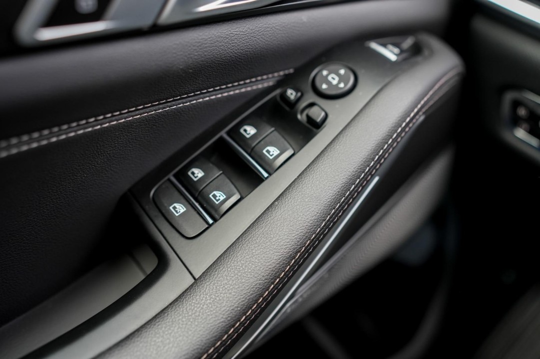 BMW X5 xDrive40d xLine - foto 30