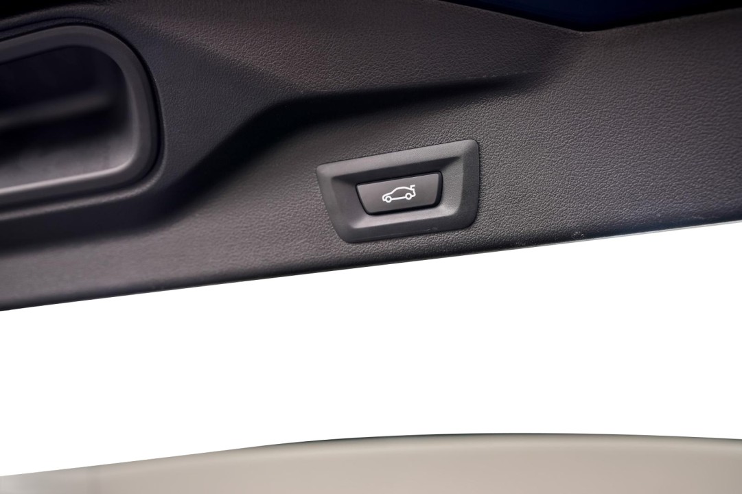 BMW X5 xDrive40d xLine - foto 42