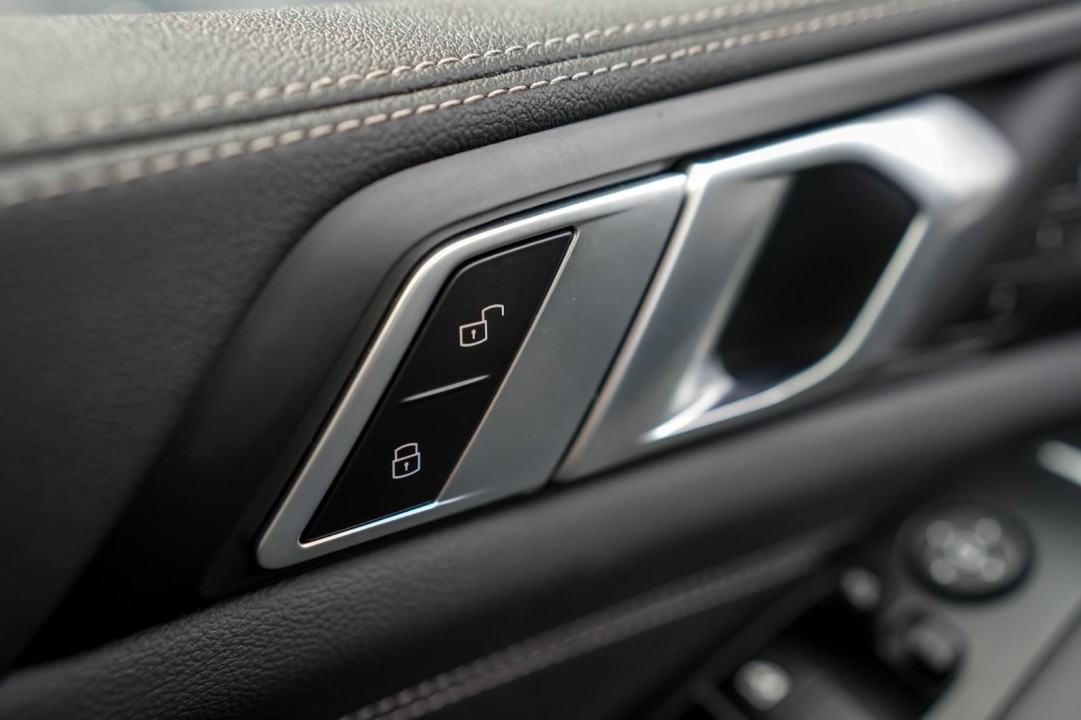 BMW X5 xDrive40d xLine - foto 31