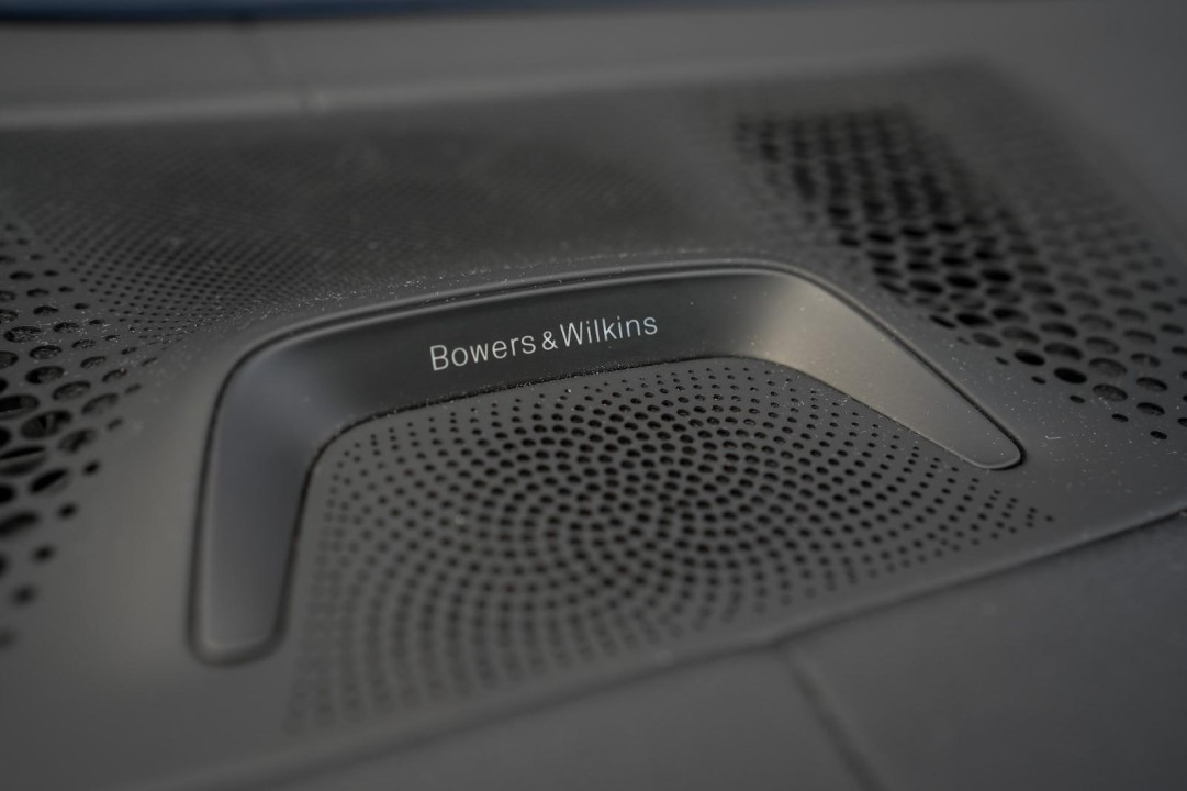 BMW X5 xDrive40d xLine - foto 33