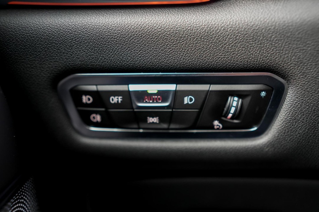 BMW X5 xDrive40d xLine - foto 32