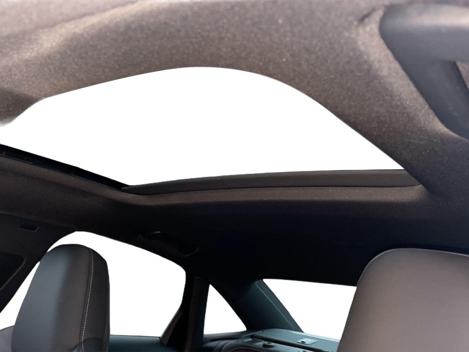 Audi S6 TDI quattro tiptronic - foto 17