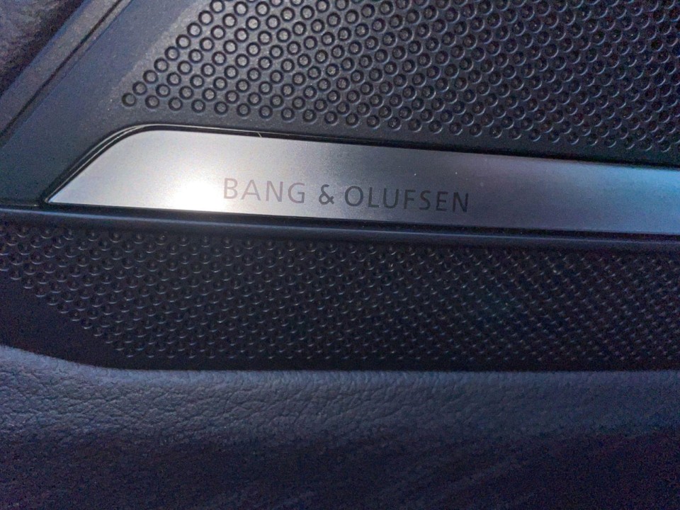 Audi S6 TDI quattro tiptronic - foto 20