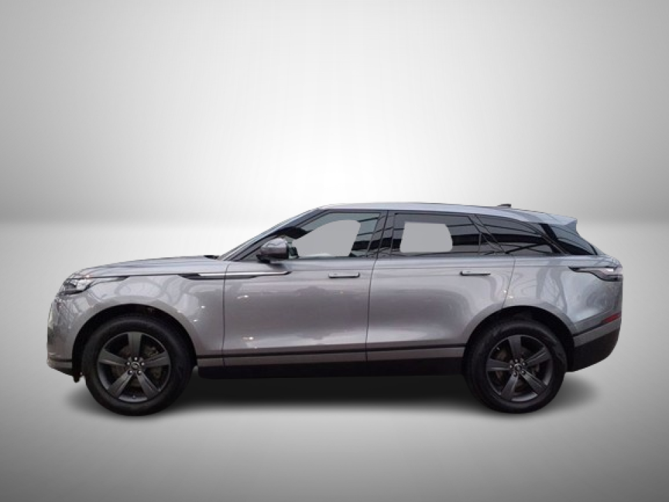 Land Rover Range Rover Velar (2)