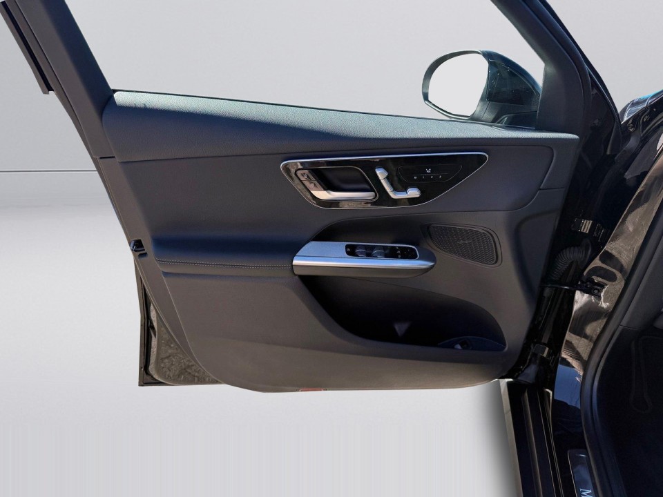 Mercedes-Benz GLC 220d 4MATIC Avantgarde - foto 17