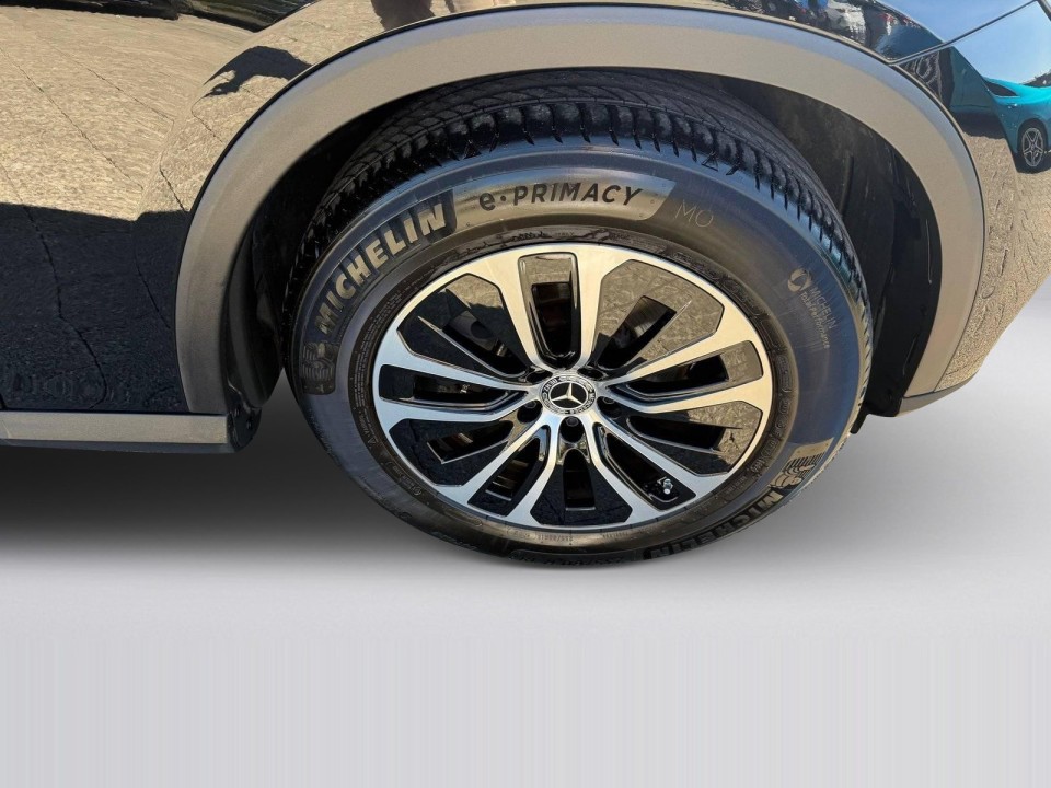 Mercedes-Benz GLC 220d 4MATIC Avantgarde - foto 19