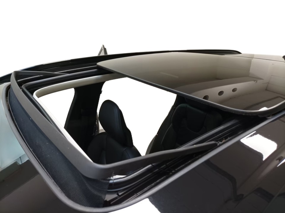 Volvo XC 90 T8 Recharge AWD R-Design - foto 17