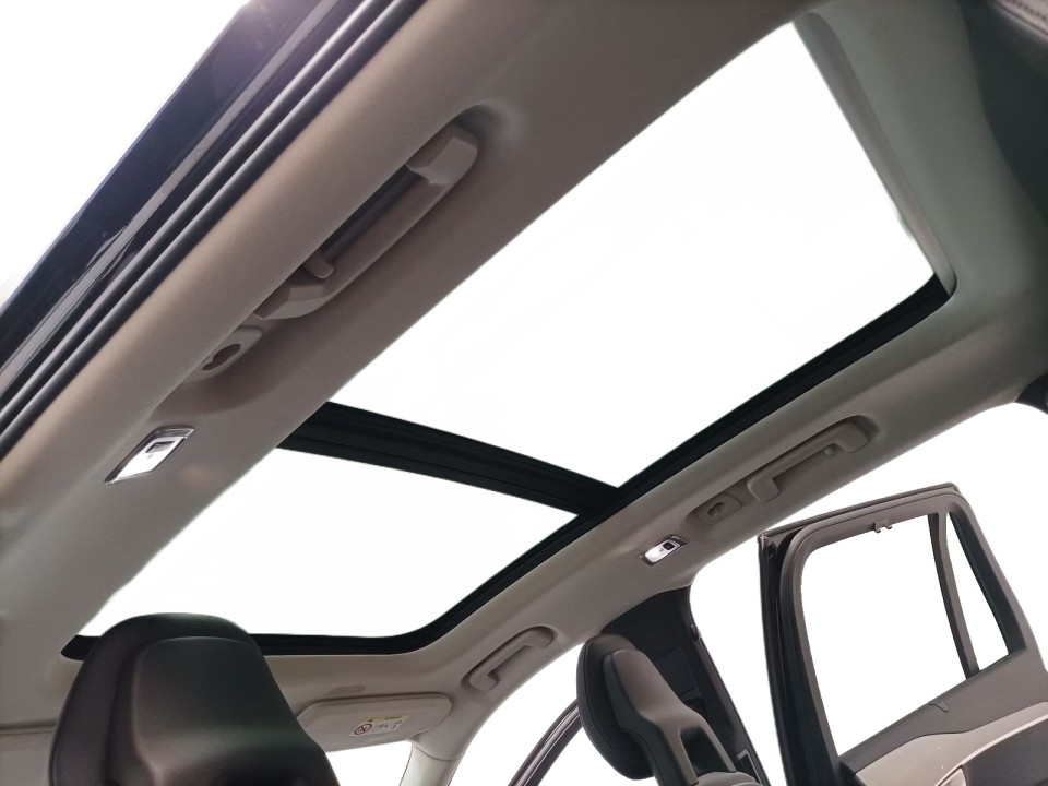 Volvo XC 90 T8 Recharge AWD R-Design - foto 16