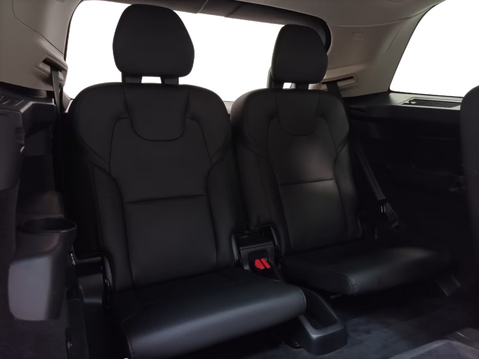 Volvo XC 90 T8 Recharge AWD R-Design - foto 15