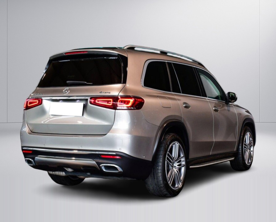 Mercedes-Benz GLS 400d 4MATIC (3)