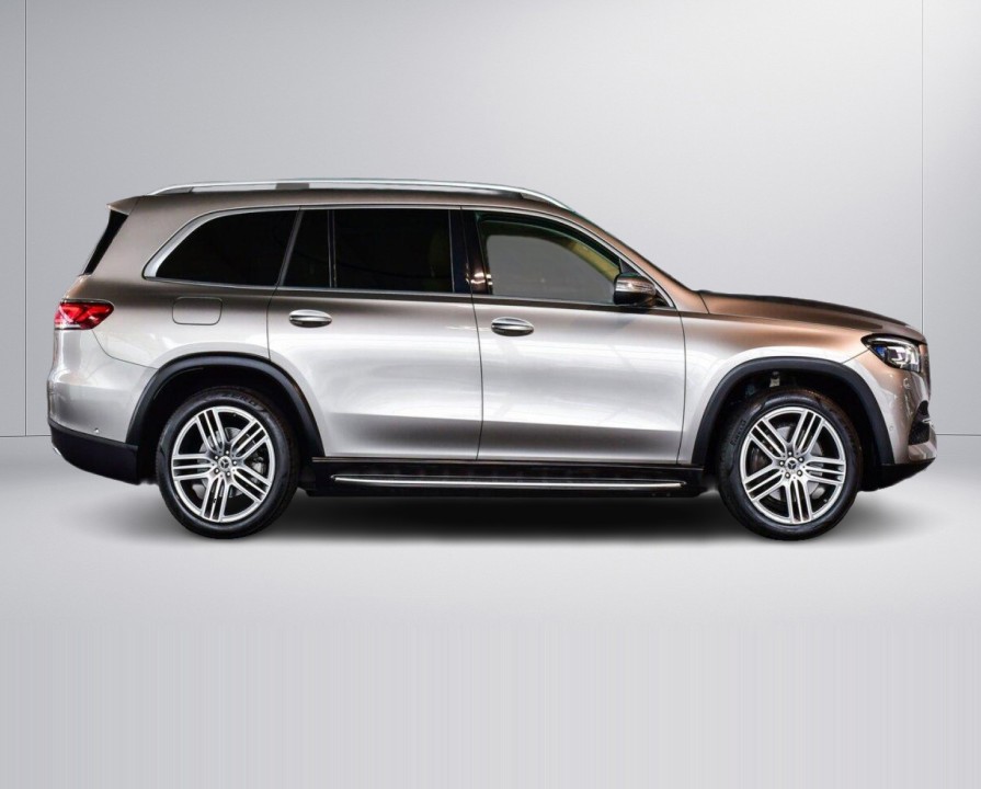 Mercedes-Benz GLS 400d 4MATIC (2)