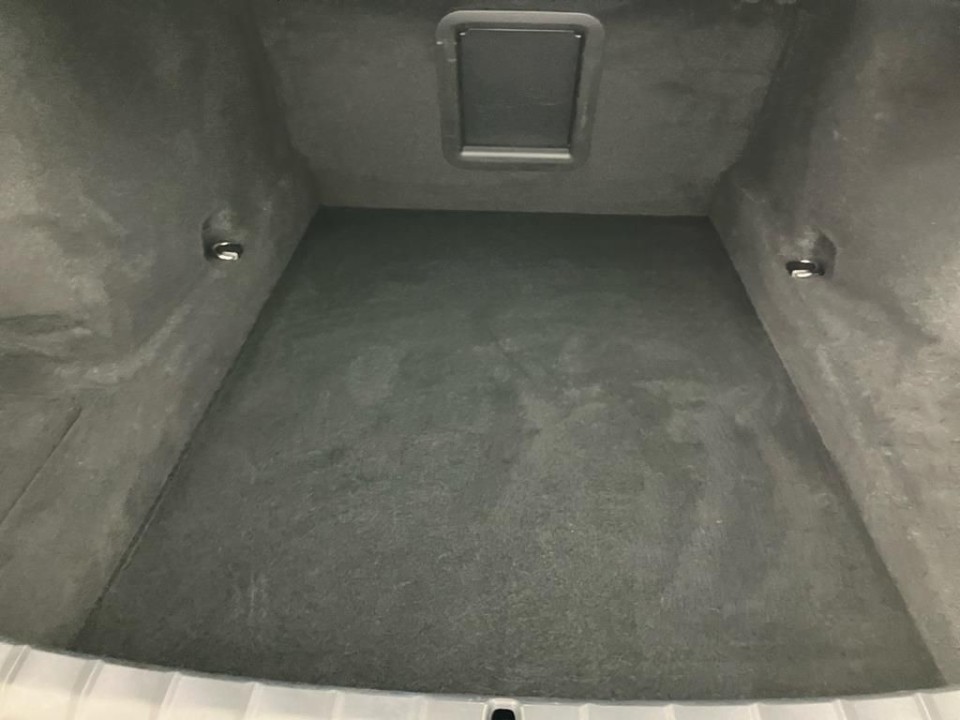 BMW Seria 7 740d xDrive M-Sport - foto 21