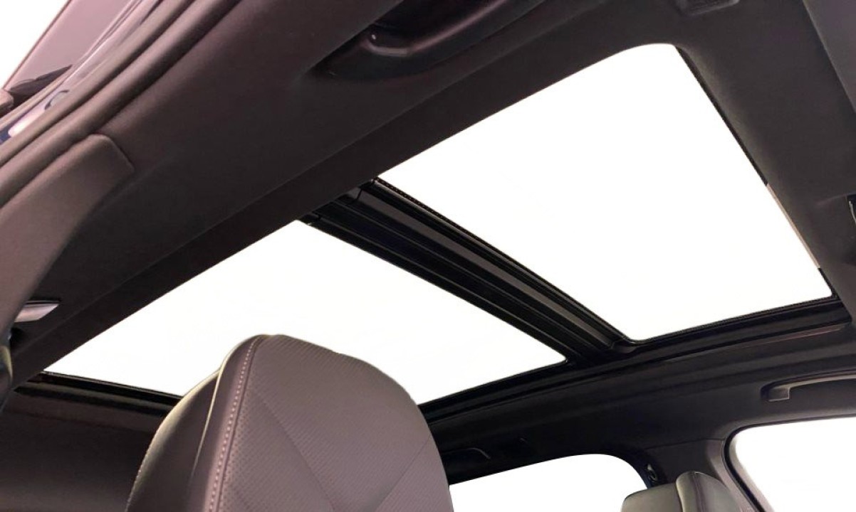 BMW X5 xDrive30d M-Sport - foto 12