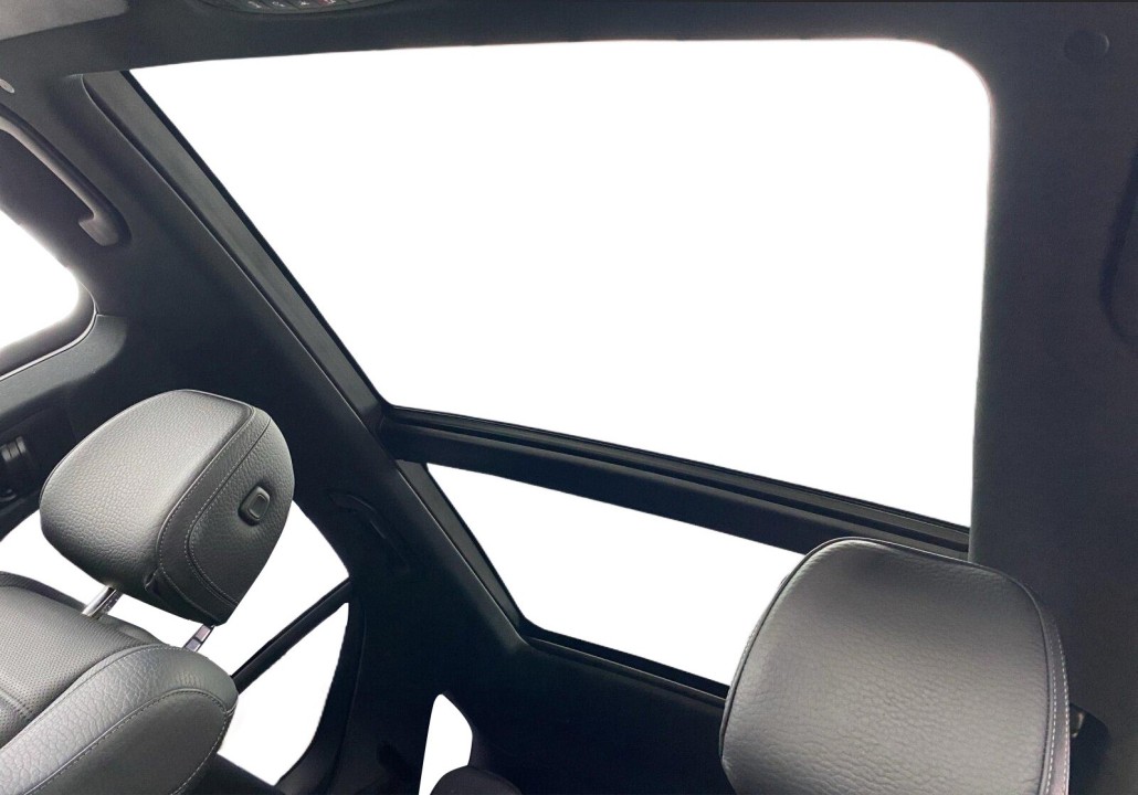 Mercedes-Benz GLE 400d 4MATIC AMG Line - foto 10