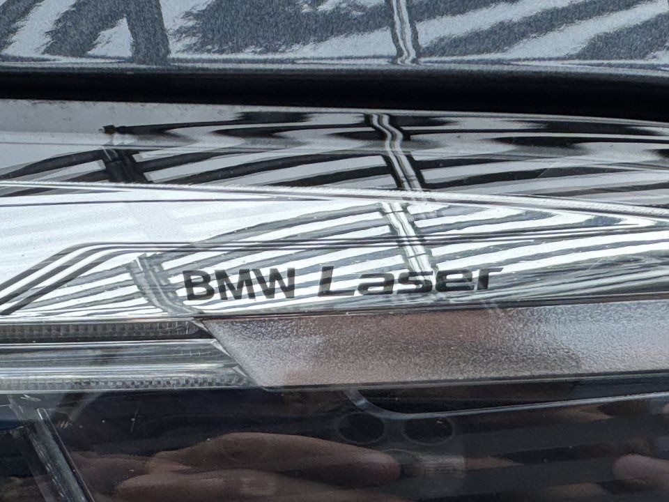 BMW X6 xDrive30d - foto 14