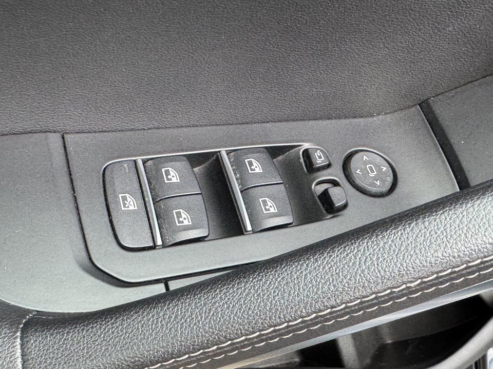 BMW X6 xDrive30d - foto 13