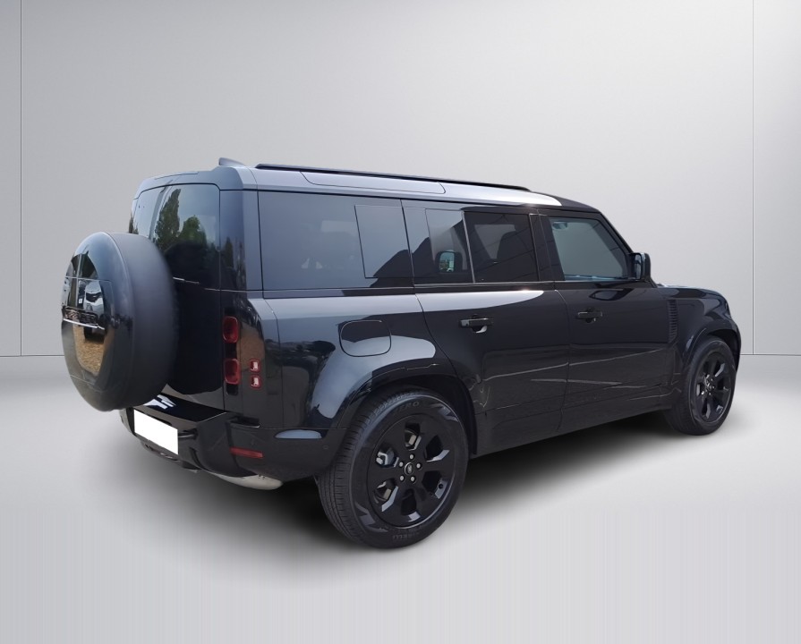 Land Rover Defender D300 X-Dynamic SE (4)