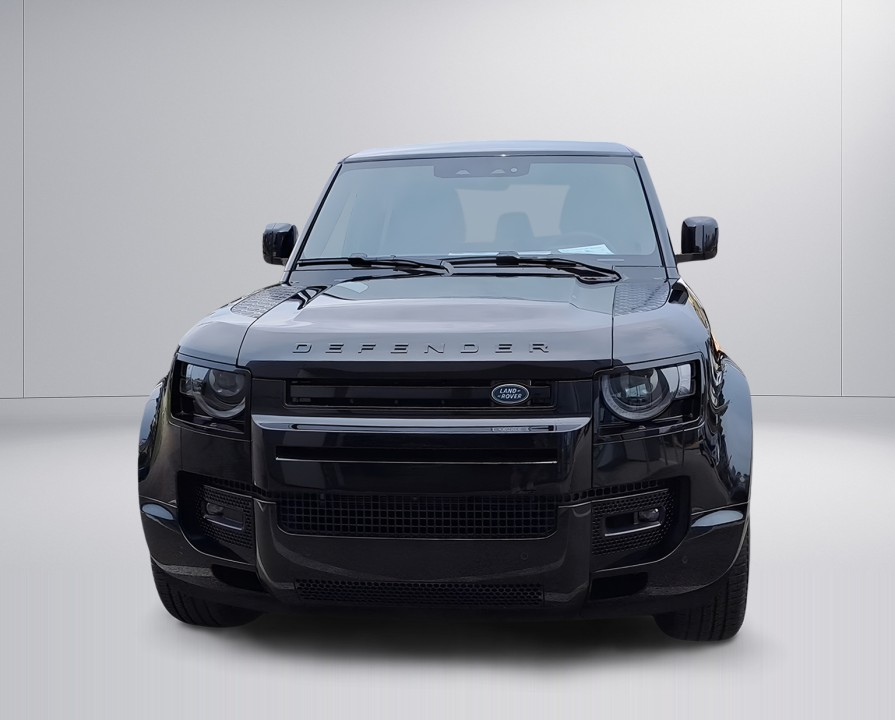 Land Rover Defender D300 X-Dynamic SE (2)