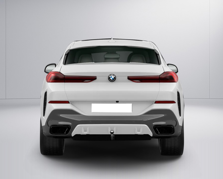 BMW X6 xDrive30d (5)