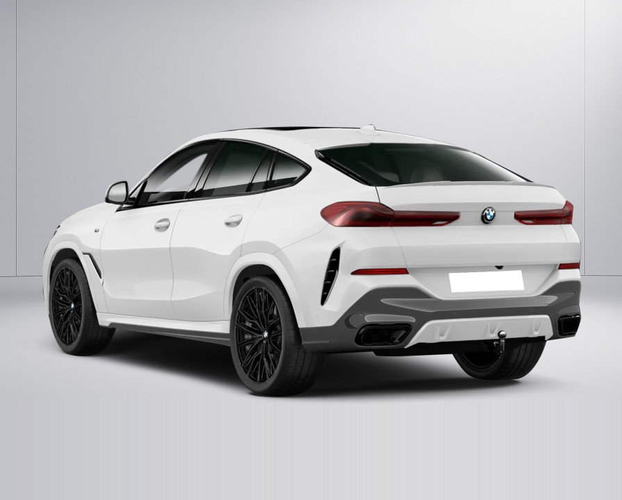 BMW X6 xDrive30d (4)