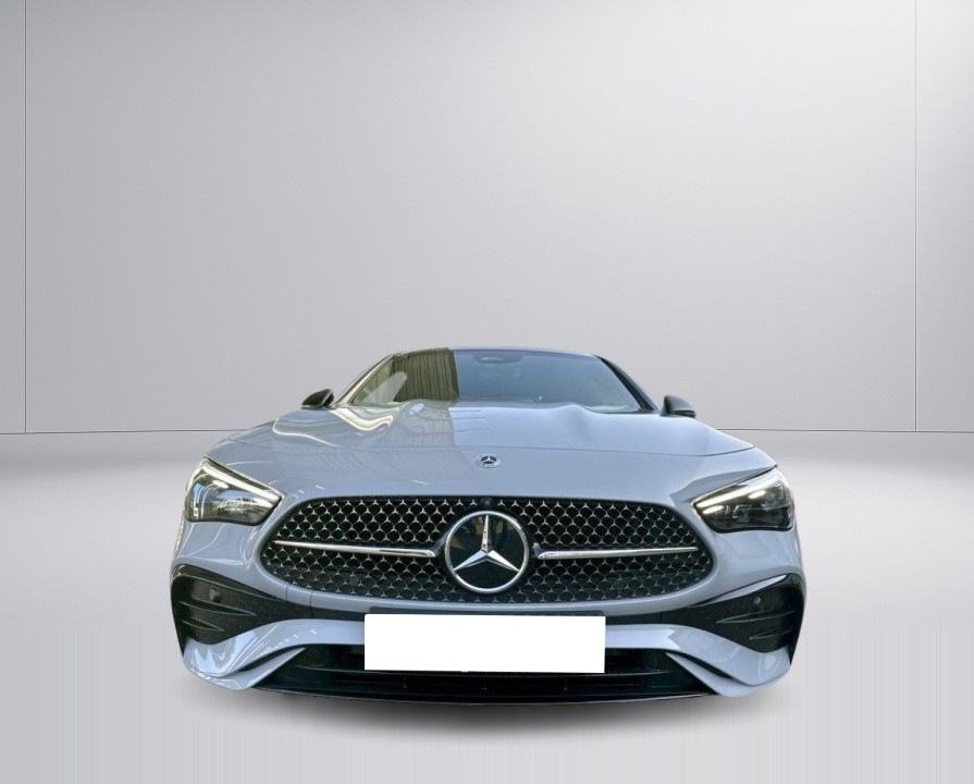 Mercedes-Benz CLE 300 4MATIC AMG (2)