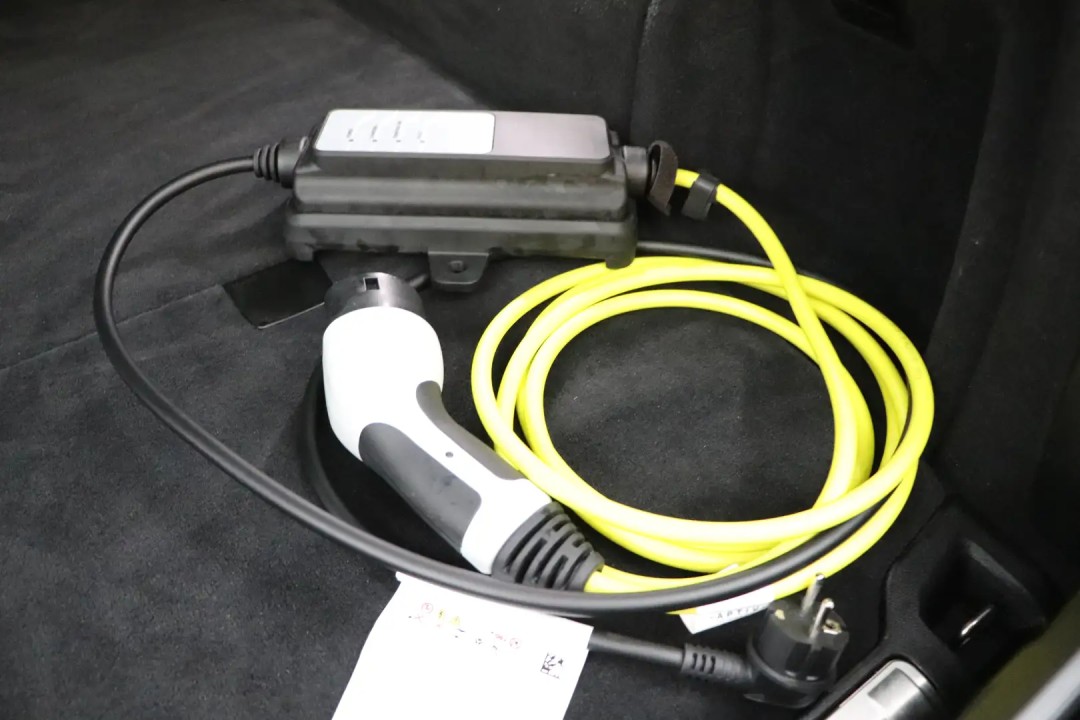 BMW X5 xDrive45e - foto 18