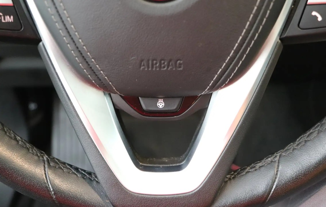 BMW X5 xDrive45e - foto 13