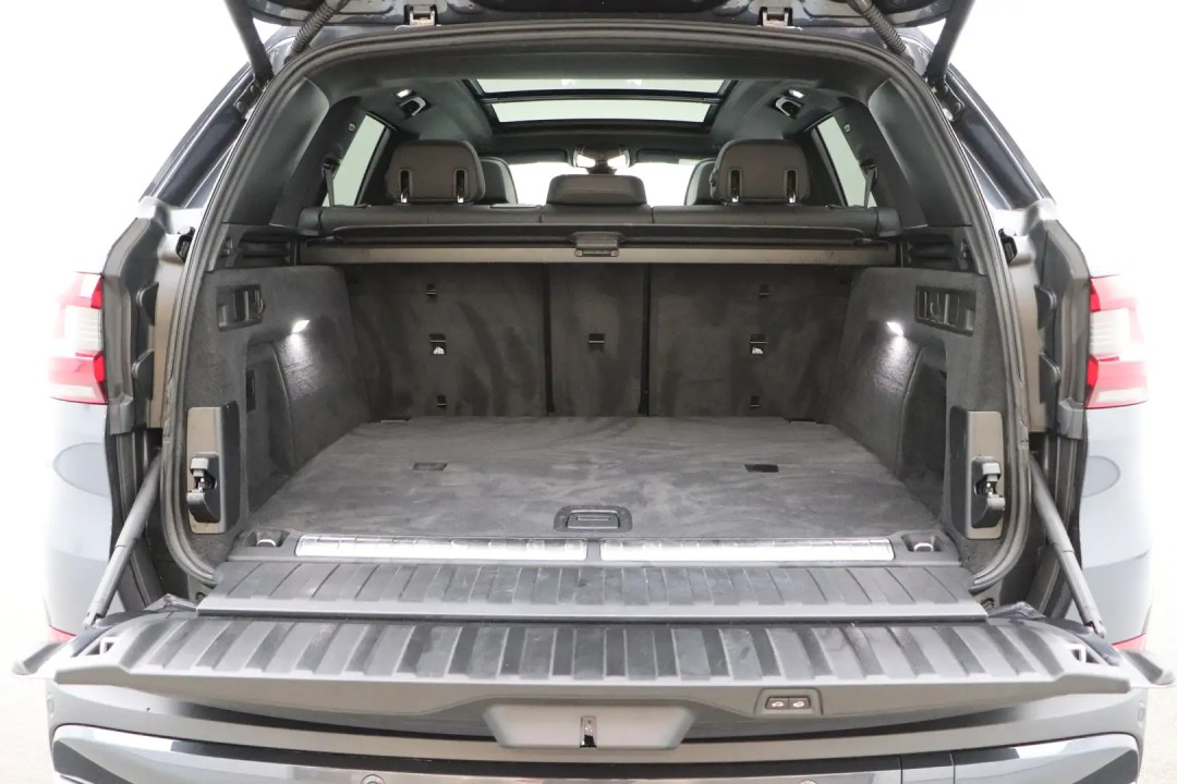 BMW X5 xDrive45e - foto 25