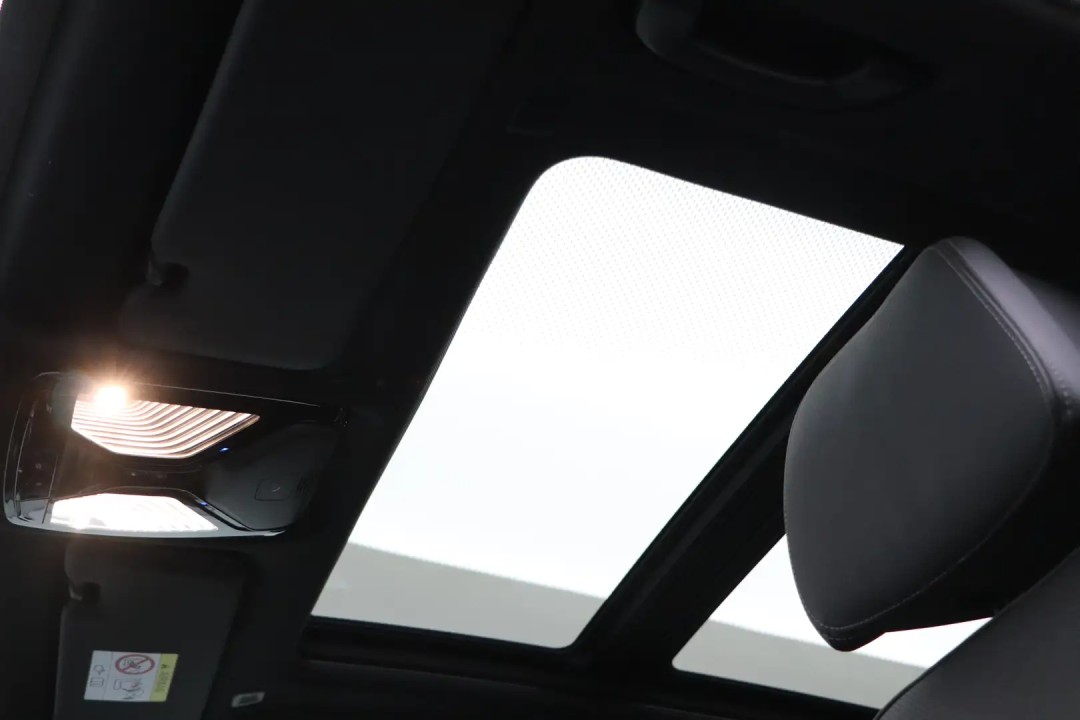 BMW X5 xDrive45e - foto 19