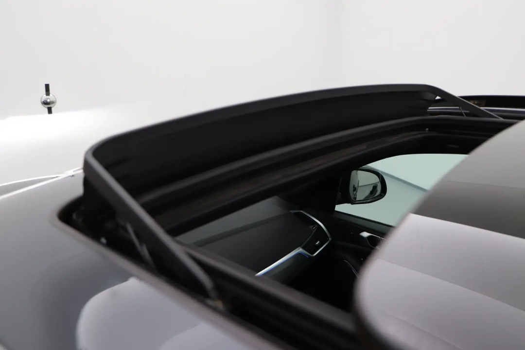 BMW X5 xDrive45e - foto 20