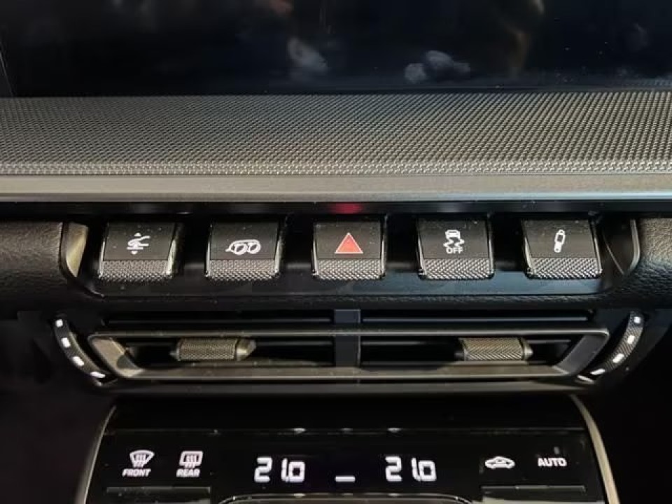 Porsche 911 Carrera 4 - foto 10