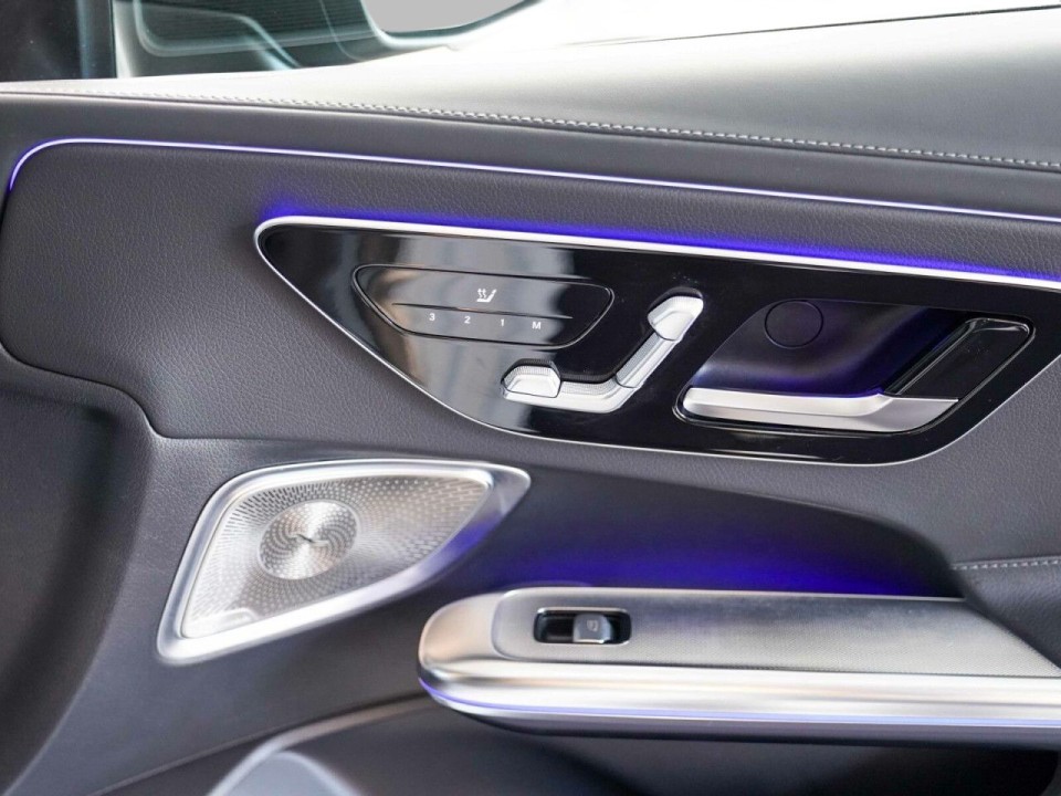 Mercedes-Benz CLE 220d AMG Line - foto 16