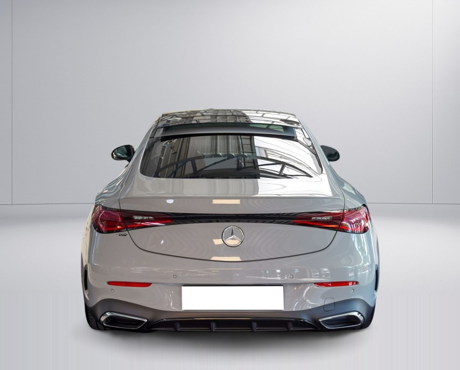 Mercedes-Benz CLE 220d AMG Line (3)