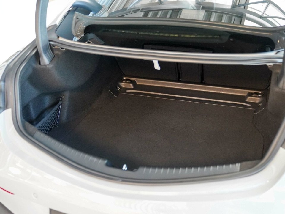 Mercedes-Benz CLE 220d AMG Line - foto 17