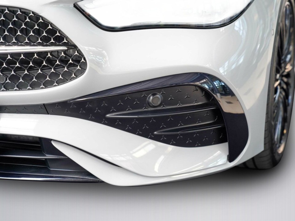 Mercedes-Benz CLE 220d AMG Line - foto 18