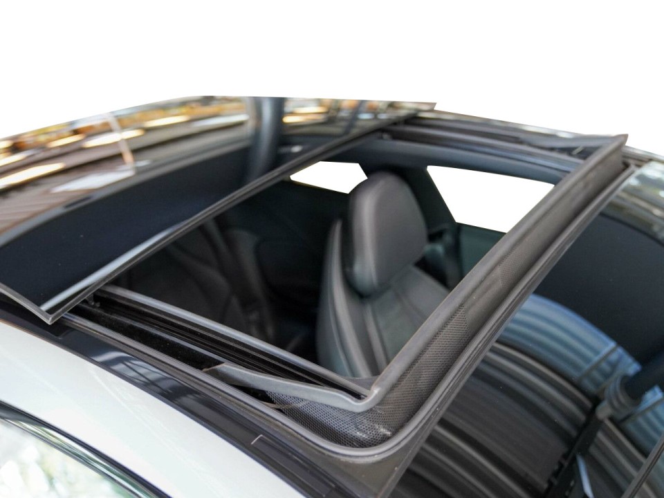 Mercedes-Benz CLE 220d AMG Line - foto 15