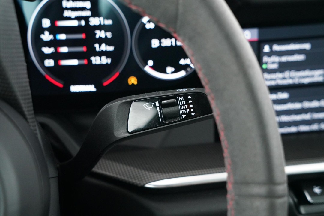 Porsche 911 Carrera 4S - foto 19