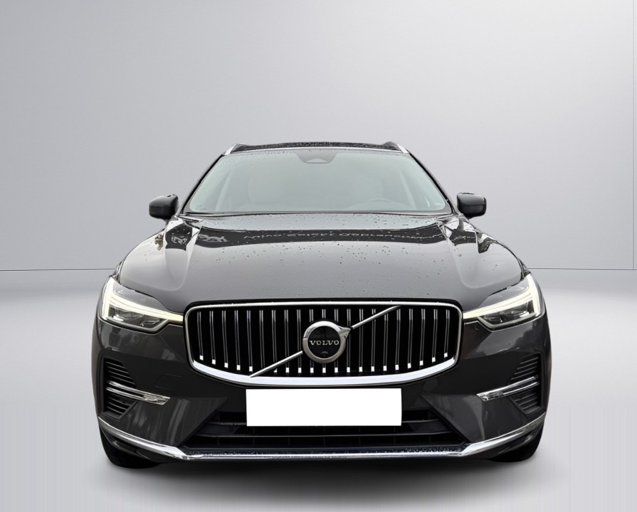 Volvo XC 60 Ultimate Bright Recharge - foto 6